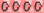 k�d