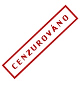 obr.3
