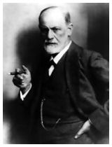 obr.1