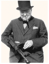 obr.3