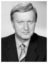 obr.1