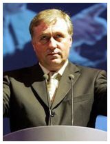 obr.1