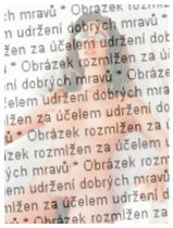 obr.2
