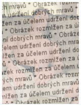obr.1